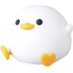 GSC ��������� Led Chick 1W Rgb �� ���������������� �������� ����� - (202800014)