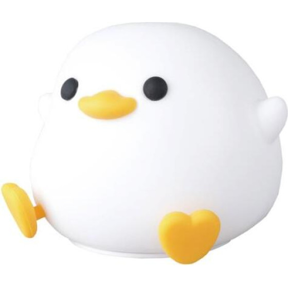 GSC ��������� Led Chick 1W Rgb �� ���������������� �������� ����� - (202800014)