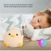 GSC ��������� Led Chick 1W Rgb �� ���������������� �������� ����� - (202800014)
