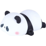 GSC ��������� Led Panda 1W Rgb �� ���������������� �������� �����-����� - (202800011)