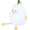 GSC ��������� Led Pear 1W Rgb �� ���������������� �������� ����� - (202800012)