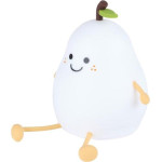 GSC ��������� Led Pear 1W Rgb �� ���������������� �������� ����� - (202800012)