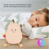 GSC ��������� Led Pear 1W Rgb �� ���������������� �������� ����� - (202800012)
