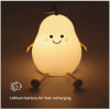GSC ��������� Led Pear 1W Rgb �� ���������������� �������� ����� - (202800012)
