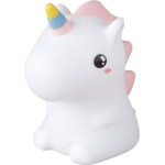 GSC ��������� Led Unicorn 1W Rgb �� ���������������� �������� ����� - (202800013)