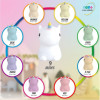 GSC ��������� Led Unicorn 1W Rgb �� ���������������� �������� ����� - (202800013)