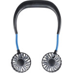 Niaros ����������� ������� ����������������� Bhari Micro Usb 2.5W ����� - (300010035)