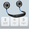 Niaros ����������� ������� ����������������� Bhari Micro Usb 2.5W ����� - (300010035)