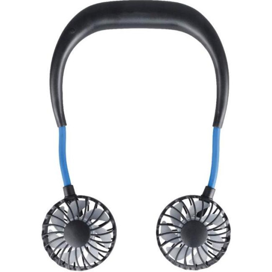 Niaros ����������� ������� ����������������� Bhari Micro Usb 2.5W ����� - (300010035)