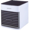 Niaros ������������ ����������� Air Cooler Usb 5W ����� - (300010022)