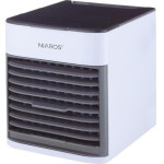 Niaros ������������ ����������� Air Cooler Usb 5W ����� - (300010022)