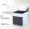 Niaros ������������ ����������� Air Cooler Usb 5W ����� - (300010022)