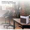 Niaros ������������ ����������� Air Cooler Usb 5W ����� - (300010022)