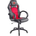 LGP Lamtech Gaming Chair B.Red Kronos - (LAM021547)