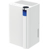 Life ZENITH