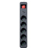 Sonora PSW501AC