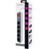 Sonora PSW501AC