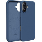 Etteri Silicone Mag Case For Iphone 17 Dark blue