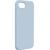 Etteri Silicone Mag Case For Iphone 17 Light blue