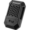 NiteCore �������� ������� EMR15