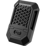 NiteCore �������� ������� EMR15