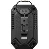 NiteCore �������� ������� EMR15