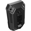 NiteCore �������� ������� EMR15