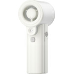 NiteCore ����������� �������� Izzcool 40