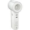 NiteCore ����������� �������� Izzcool 40