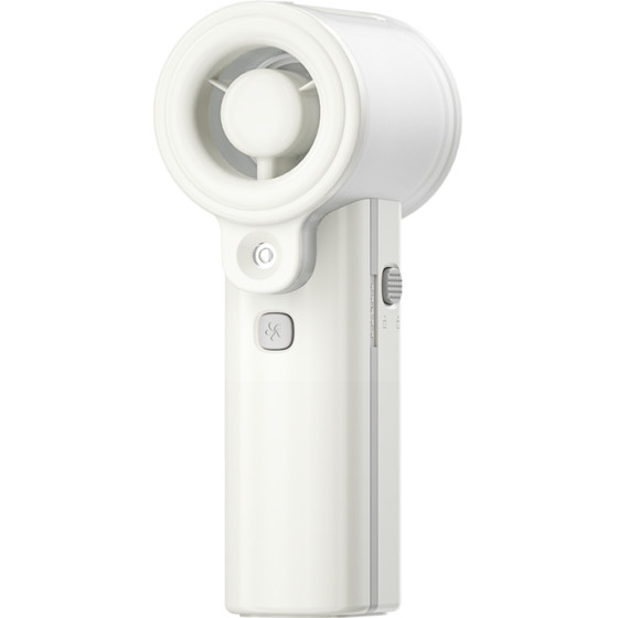 NiteCore ����������� �������� Izzcool 40
