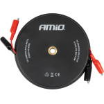 AMiO ���������� (�������������) ��������� �� ������� �� �������� 9m - 1 ���. - (04275)