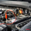 AMiO ���������� (�������������) ��������� �� ������� �� �������� 9m - 1 ���. - (04275)