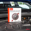 AMiO ���������� (�������������) ��������� �� ������� �� �������� 9m - 1 ���. - (04275)