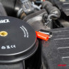 AMiO ���������� (�������������) ��������� �� ������� �� �������� 9m - 1 ���. - (04275)