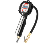 AMiO ������� ���� �� ��������� ������� 16BAr �� �������� �������� ��� �������� 1/4 - 1 ���. - (04483)