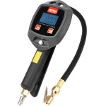AMiO ������� ���� �� ��������� ������� 18BAr �� �������� �������� ��� �������� 1/4 - 1 ���. - (04482)