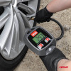 AMiO ������� ���� �� ��������� ������� 18BAr �� �������� �������� ��� �������� 1/4 - 1 ���. - (04482)
