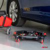 AMiO ������/������������ ����������� ���������/����������� �� ������� 49x47x6cm - 1 ���. - (04266)