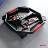 AMiO ������/������������ ����������� ���������/����������� �� ������� 49x47x6cm - 1 ���. - (04266)