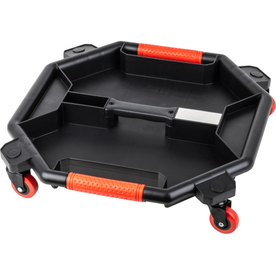 AMiO ������/������������ ����������� ���������/����������� �� ������� 49x47x6cm - 1 ���. - (04266)