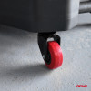 AMiO ������/������������ ����������� ���������/����������� �� ������� 49x47x6cm - 1 ���. - (04266)