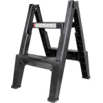AMiO �����/������ ���������� �������� ����� 51,5cm ������� ����� 150kg Max - 1 ���. - (04267)
