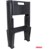 AMiO �����/������ ���������� �������� ����� 51,5cm ������� ����� 150kg Max - 1 ���. - (04267)