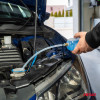 AMiO ������� ��������/������� ����� (�����/��������/���� ������/��������) 500ml - 1 ���. - (04277)