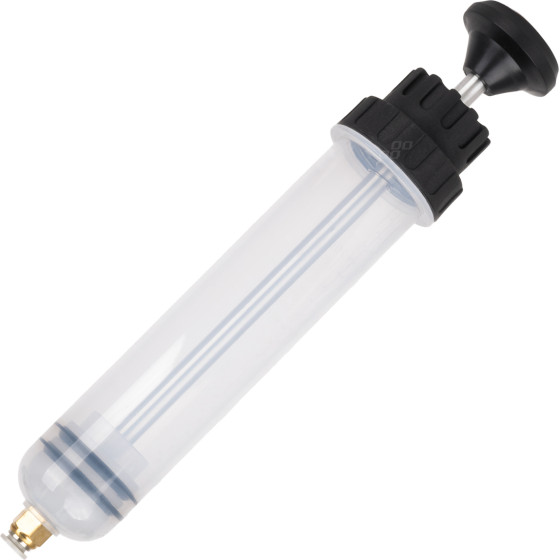 AMiO ������� ��������/������� ����� (�����/��������/���� ������/��������) 500ml - 1 ���. - (04277)