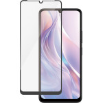 PanzerGlass(R) Screen Protector Xiaomi Poco C65 | Redmi 13C 5G | 4G | Ultra-Wide Fit - (PG-8076)