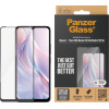 PanzerGlass(R) Screen Protector Xiaomi Poco C65 | Redmi 13C 5G | 4G | Ultra-Wide Fit - (PG-8076)
