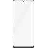 PanzerGlass(R) Screen Protector Xiaomi Poco C65 | Redmi 13C 5G | 4G | Ultra-Wide Fit - (PG-8076)
