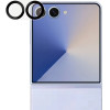 PanzerGlass Tempered Lens Glass Pictureperfect For Samsung Galaxy Z Flip7 - (PG33246)