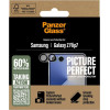 PanzerGlass Tempered Lens Glass Pictureperfect For Samsung Galaxy Z Flip7 - (PG33246)